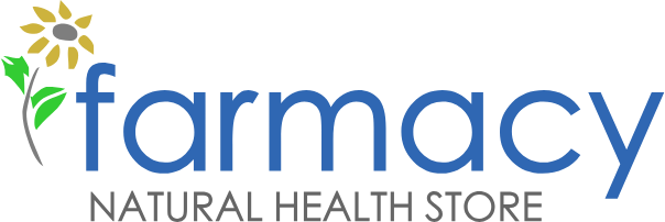iFarmacy