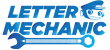 Letter Mechanic