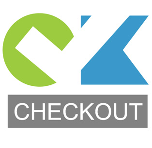 OK Checkout